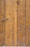 Photo Texture of Wood Planks 0003